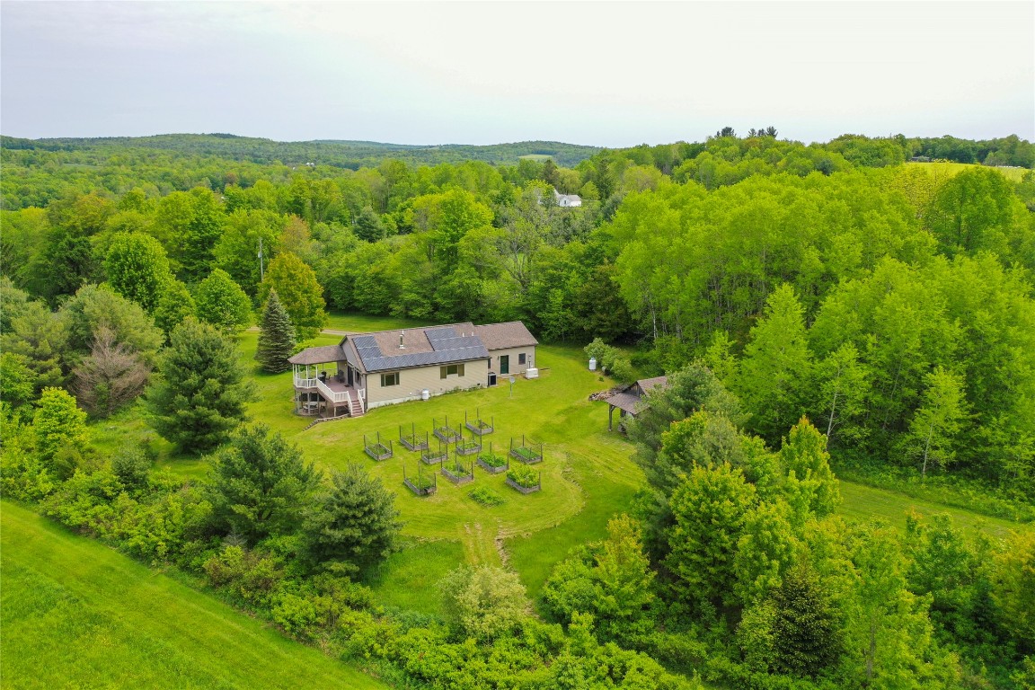746 Gospel Road, Guilford, New York image 2