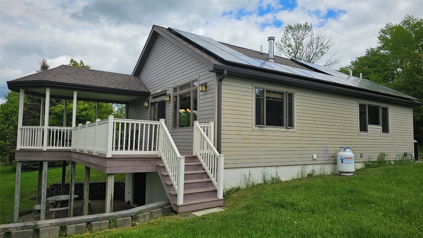 746 Gospel Road, Guilford, New York image 4