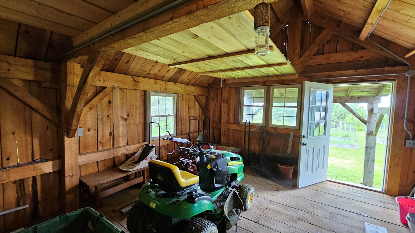 746 Gospel Road, Guilford, New York image 29