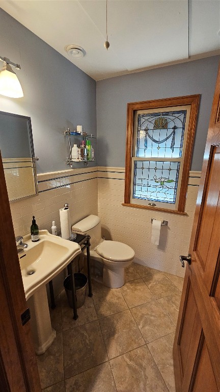 746 Gospel Road, Guilford, New York image 31