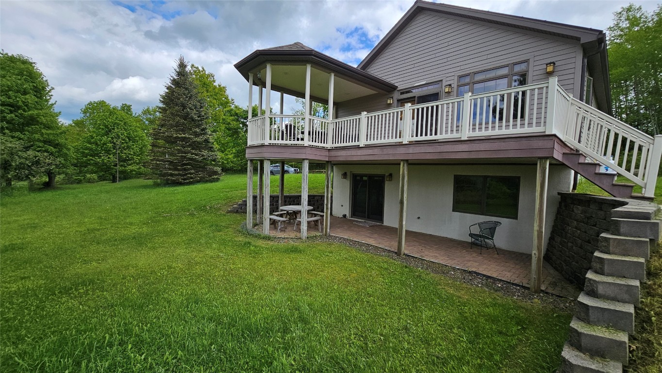 746 Gospel Road, Guilford, New York image 5
