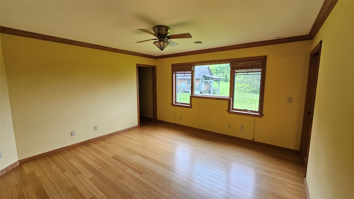 746 Gospel Road, Guilford, New York image 15