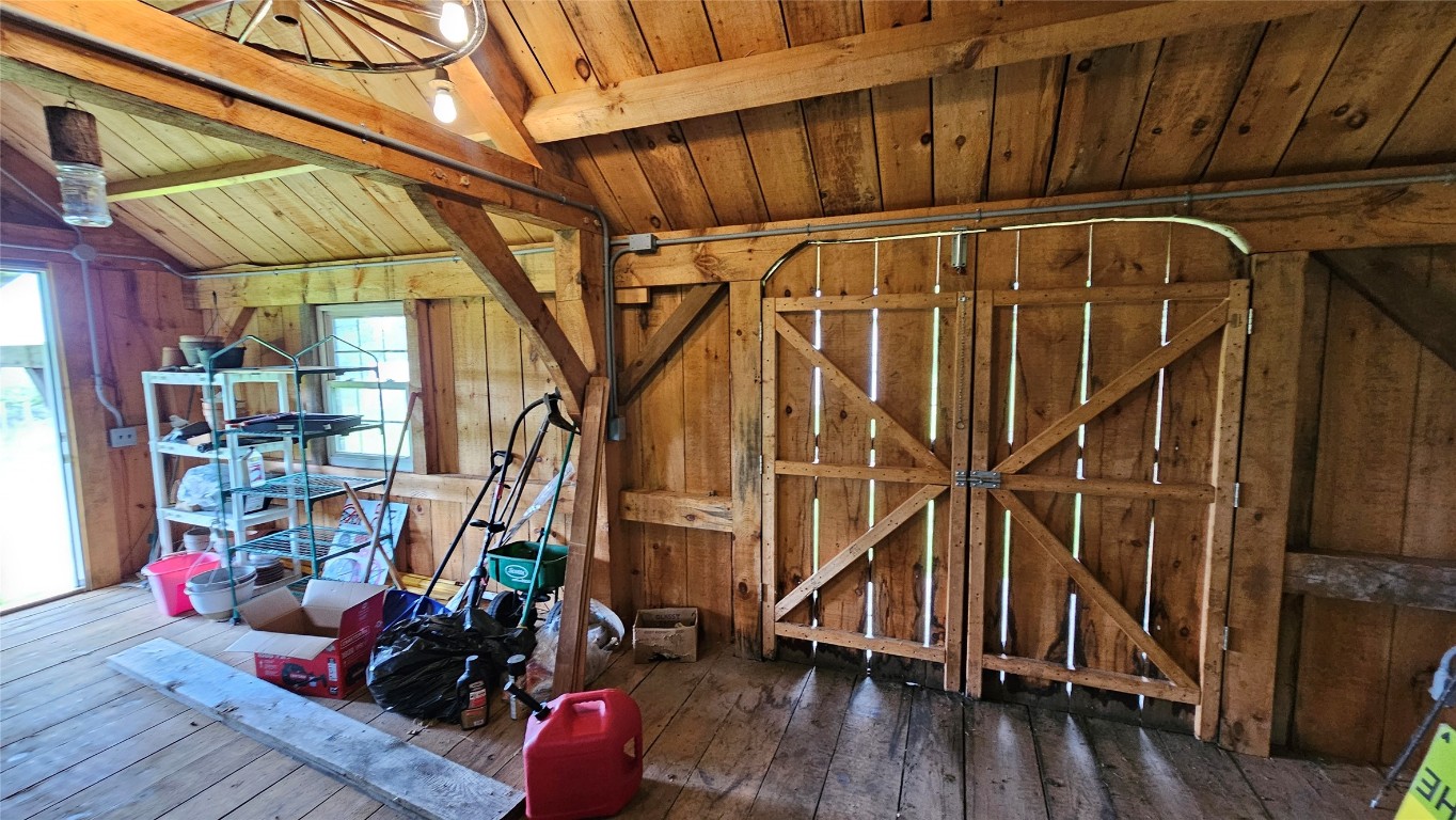 746 Gospel Road, Guilford, New York image 30