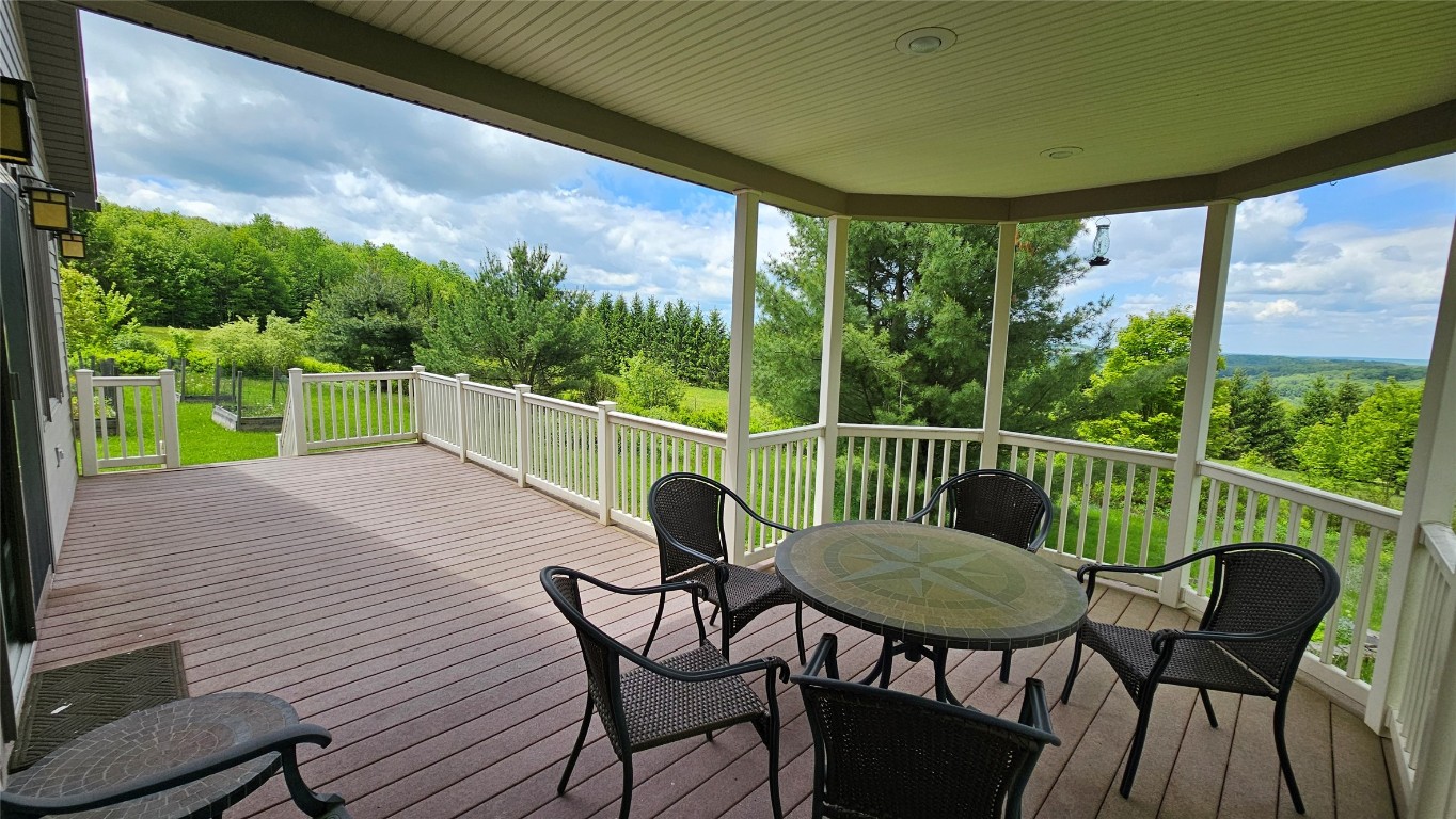 746 Gospel Road, Guilford, New York image 8