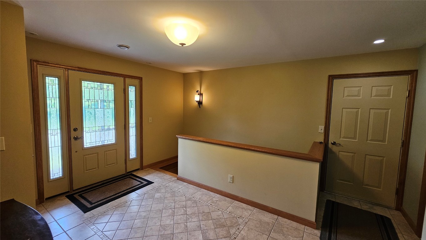 746 Gospel Road, Guilford, New York image 19