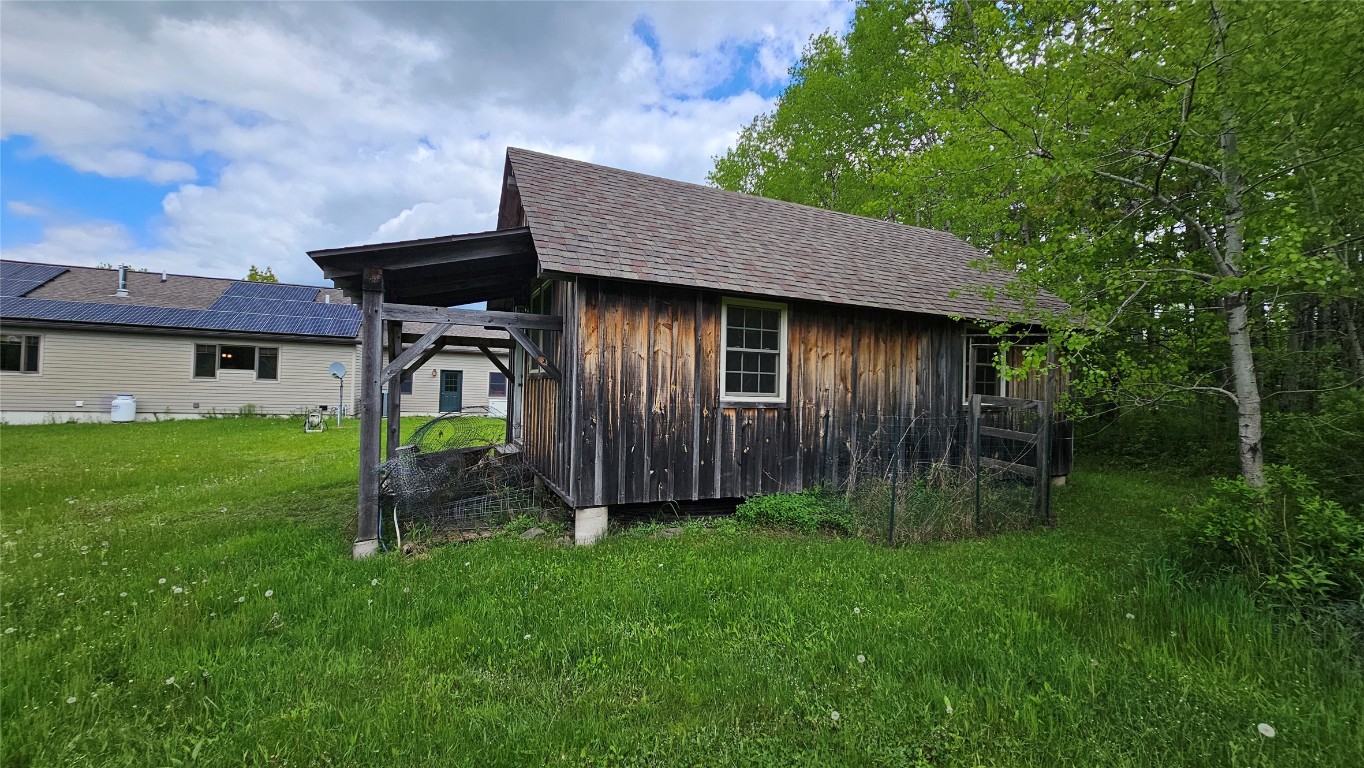 746 Gospel Road, Guilford, New York image 28