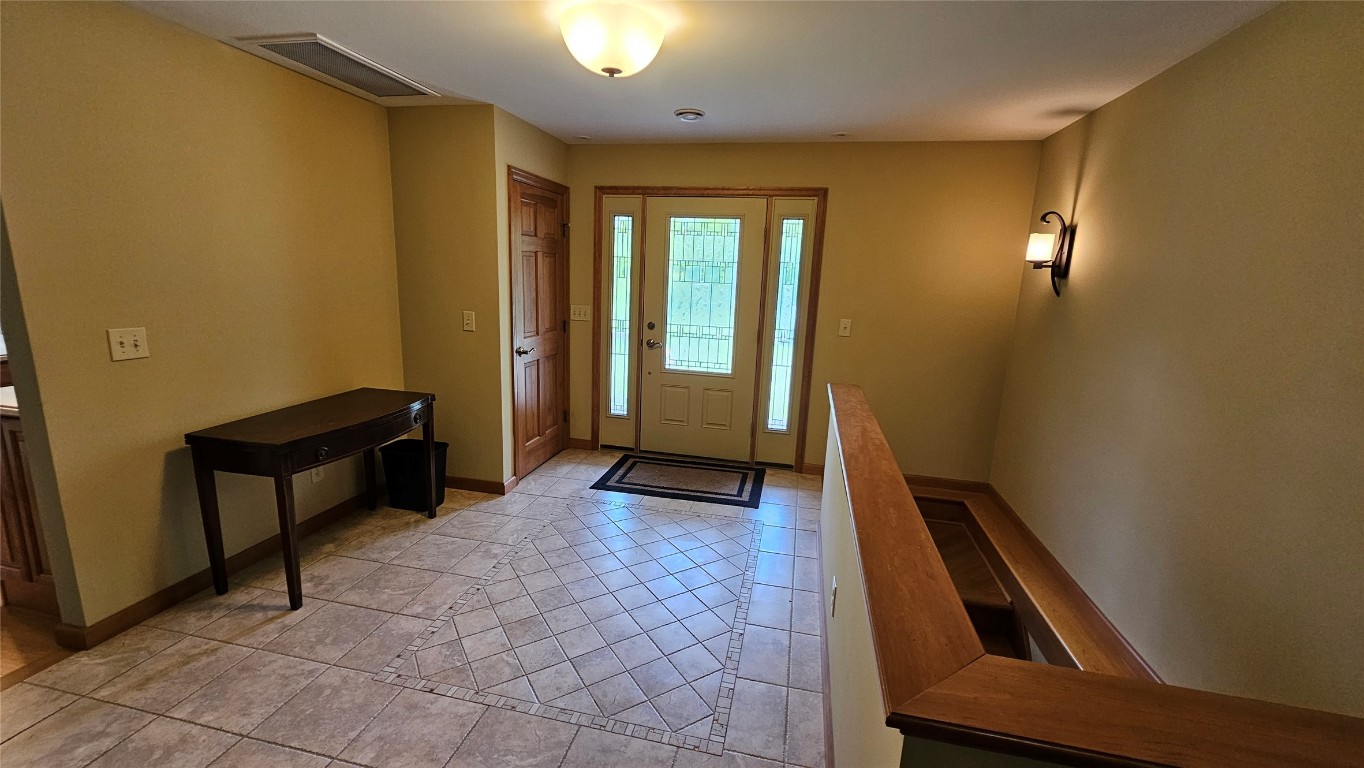 746 Gospel Road, Guilford, New York image 18