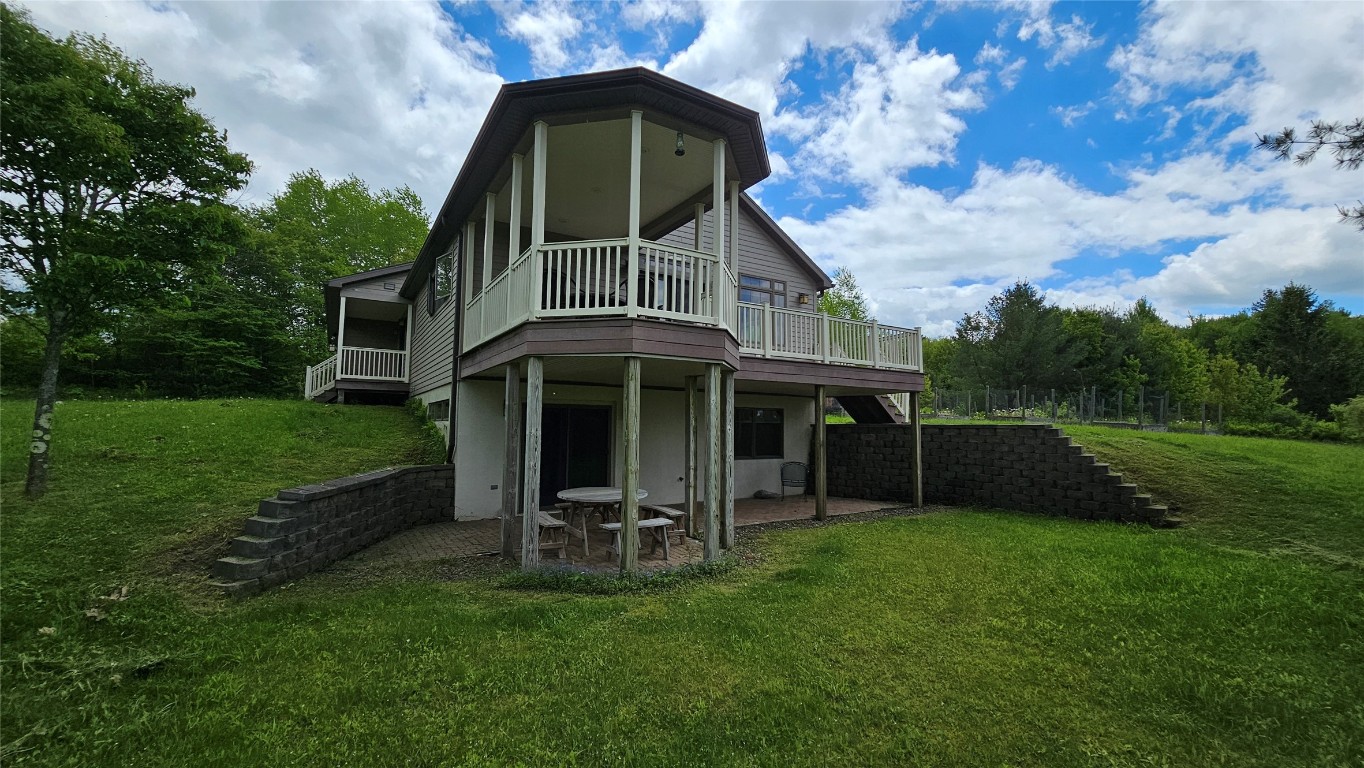 746 Gospel Road, Guilford, New York image 6