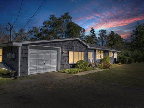 Photo for 9 Ford Street