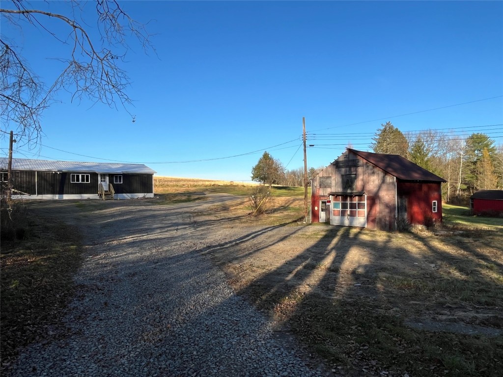 59 Still Road, Harpursville, New York image 9