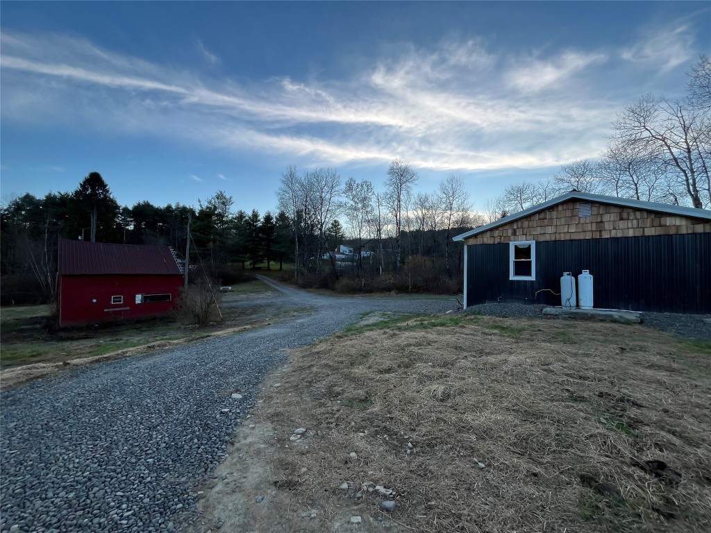 59 Still Road, Harpursville, New York image 3