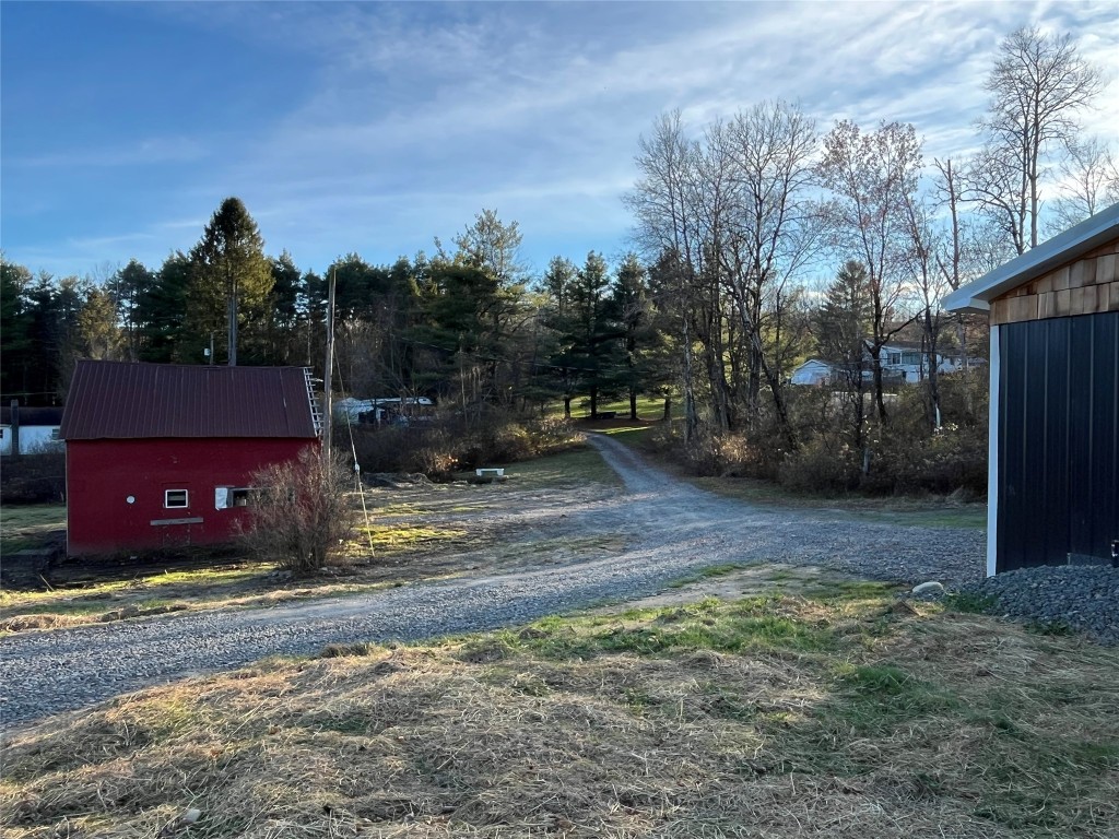 59 Still Road, Harpursville, New York image 15