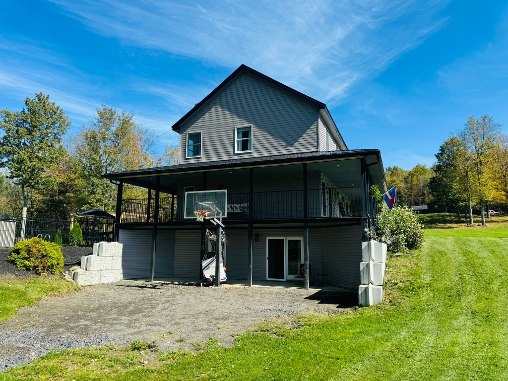 296 Dimon Road, Berkshire, New York image 37