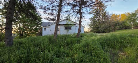 Homes For Sale - 902 Ro-ki Boulevard<br/> Tioga County, Nichols, NY 13812