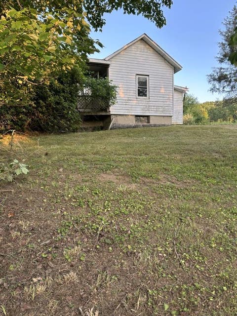 Homes For Sale - 902 Ro-ki Boulevard<br/> Nichols, NY 13812