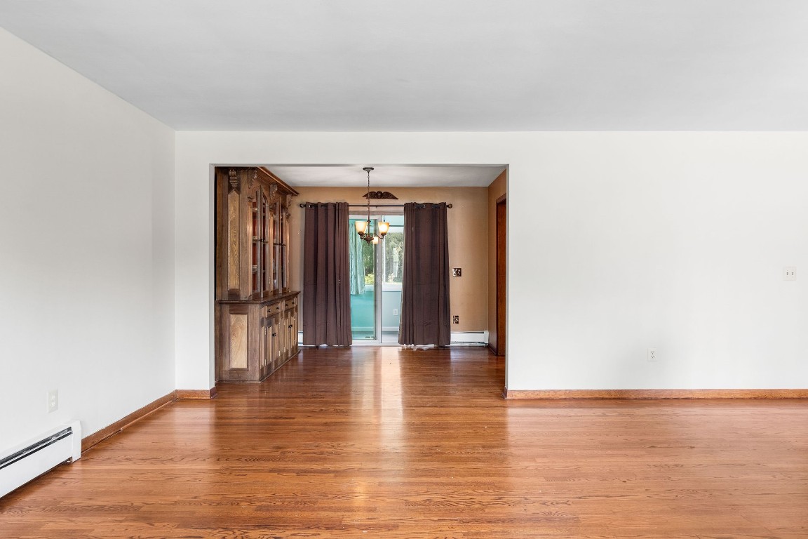 2938 State Route 26