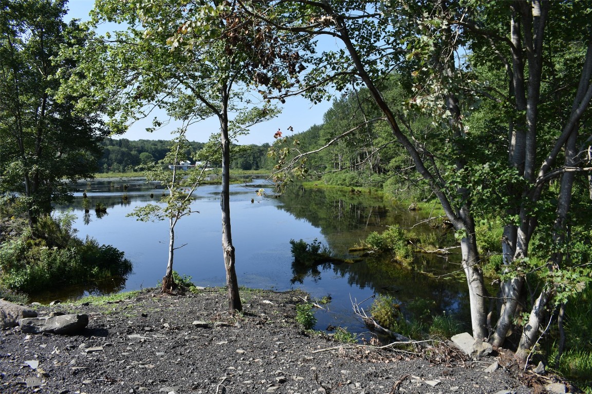 4081 State Route 1001, Susquehanna, Pennsylvania image 39