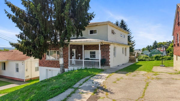 177 JAY ST, JOHNSON CITY, NY 13790 - Image 129abd00ffc2e609e4e9f6d2bb91b3c7/3013617619