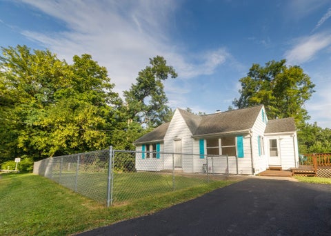 Photo for 1092 River Road