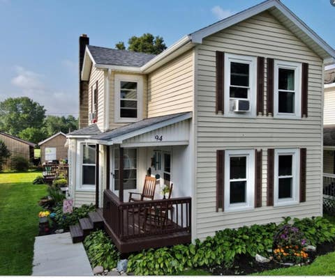 Photo for 94 Talcott Street