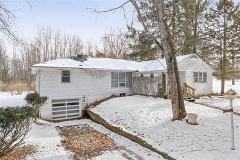 Photo for 945 Forest Hill Road