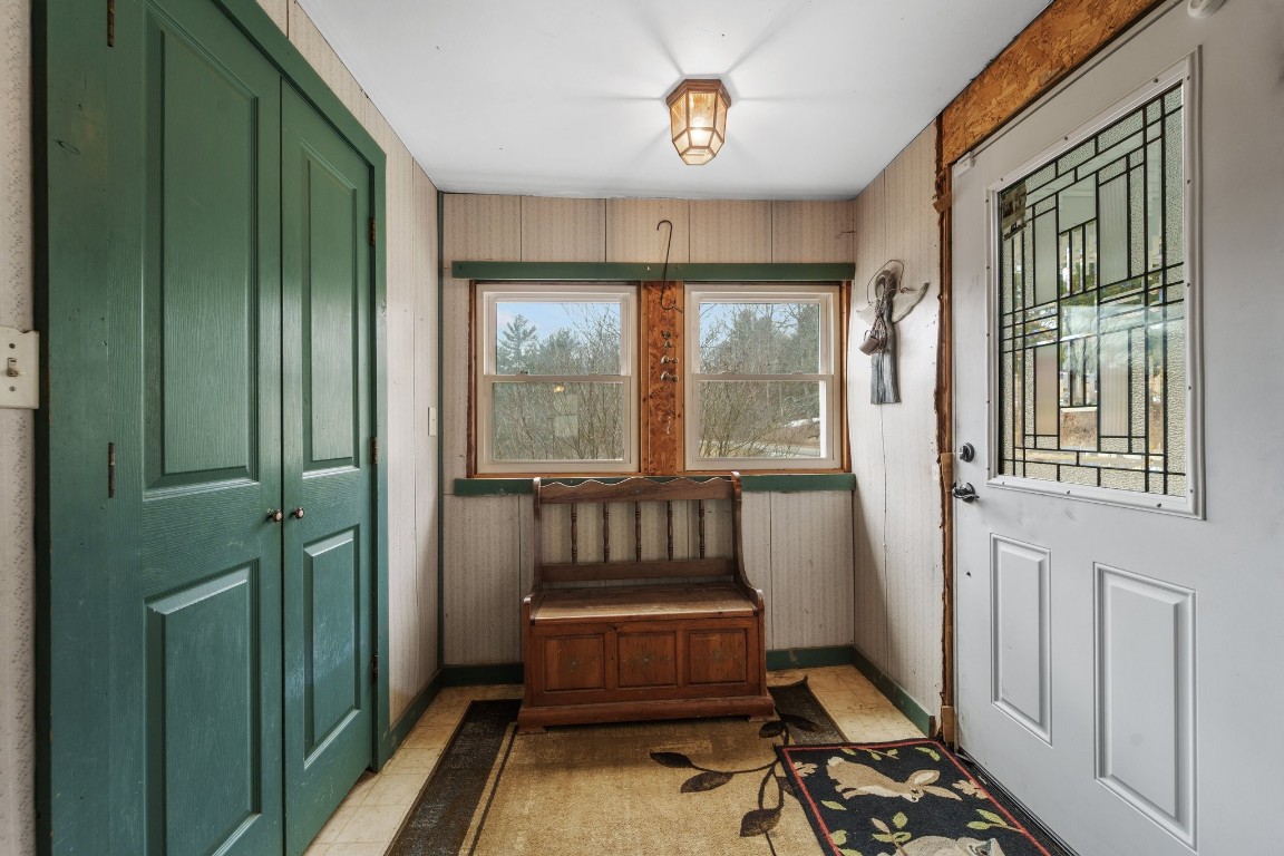 592 Frank Hyde Road, Owego, New York image 8