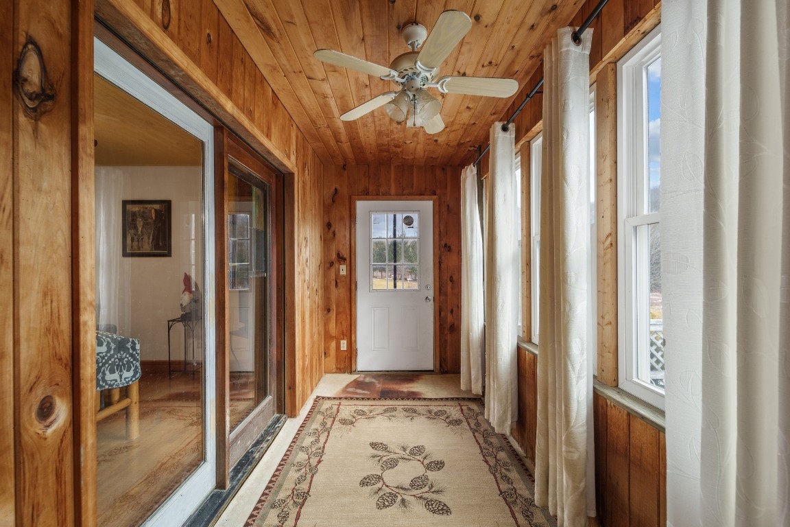 592 Frank Hyde Road, Owego, New York image 23