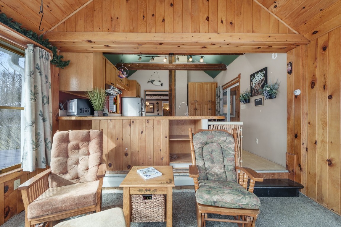 592 Frank Hyde Road, Owego, New York image 7