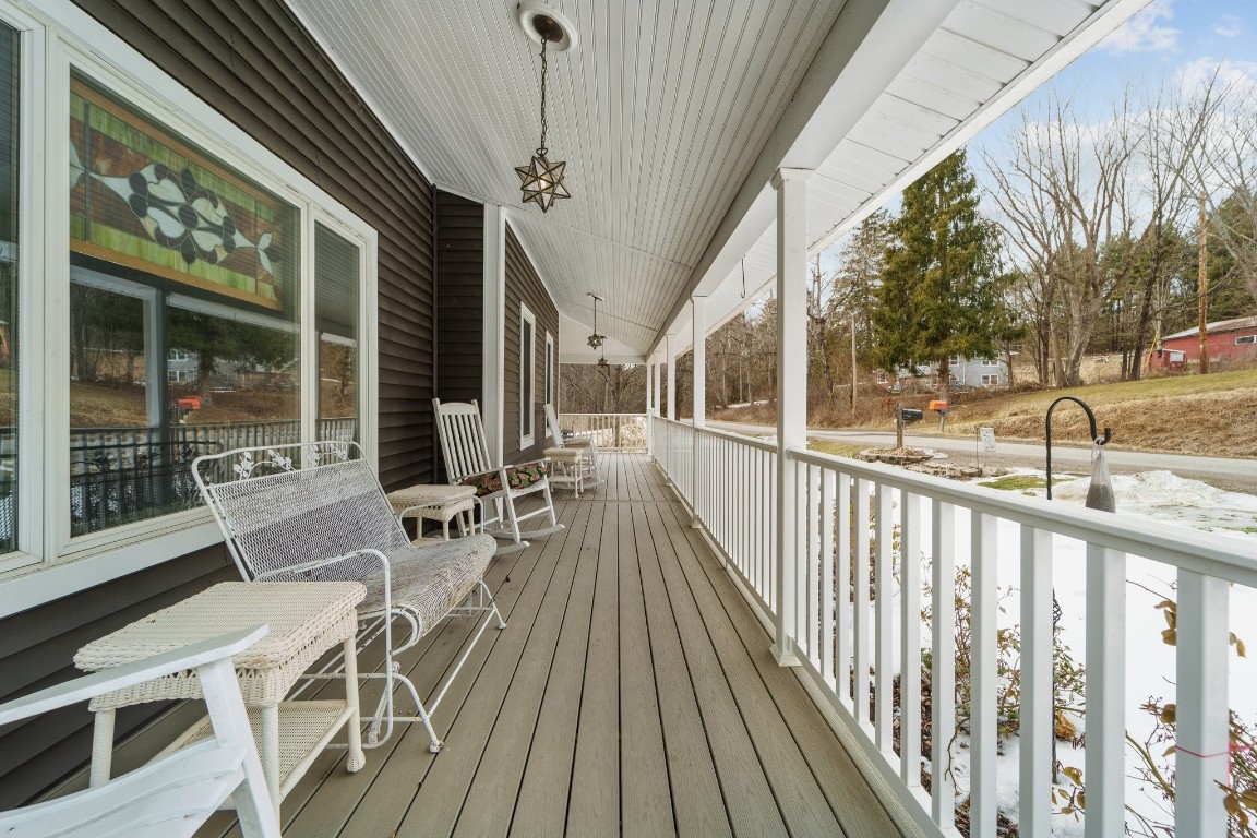 592 Frank Hyde Road, Owego, New York image 46