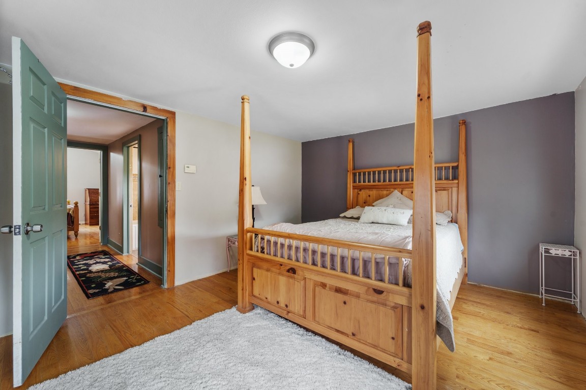 592 Frank Hyde Road, Owego, New York image 37