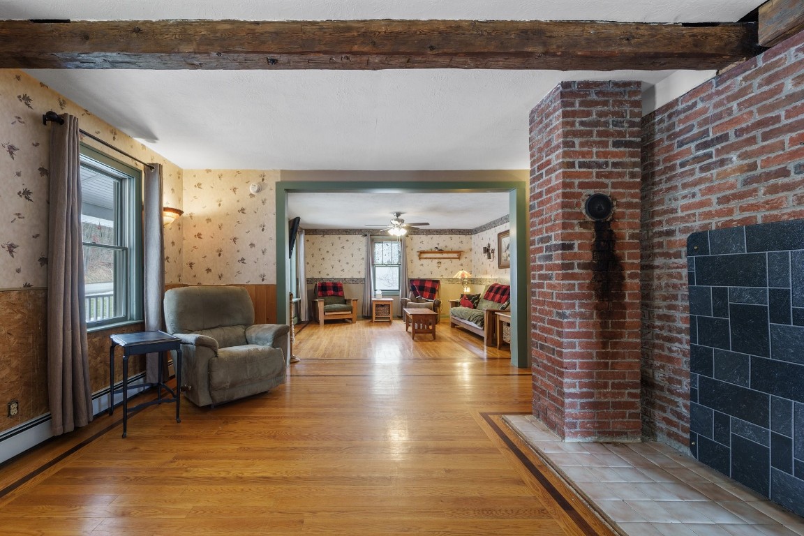 592 Frank Hyde Road, Owego, New York image 9