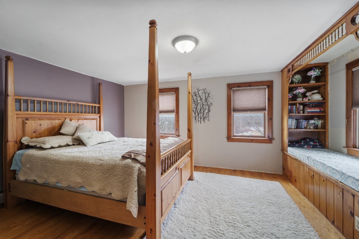 592 Frank Hyde Road, Owego, New York image 35