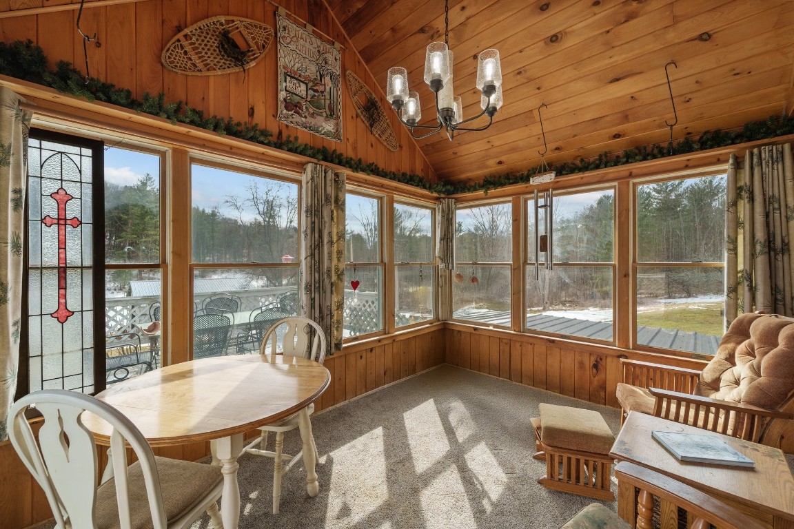 592 Frank Hyde Road, Owego, New York image 16