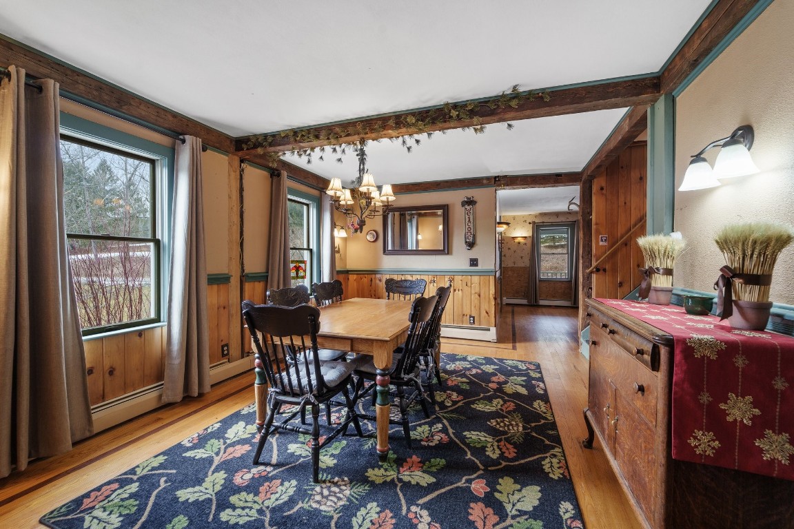 592 Frank Hyde Road, Owego, New York image 13