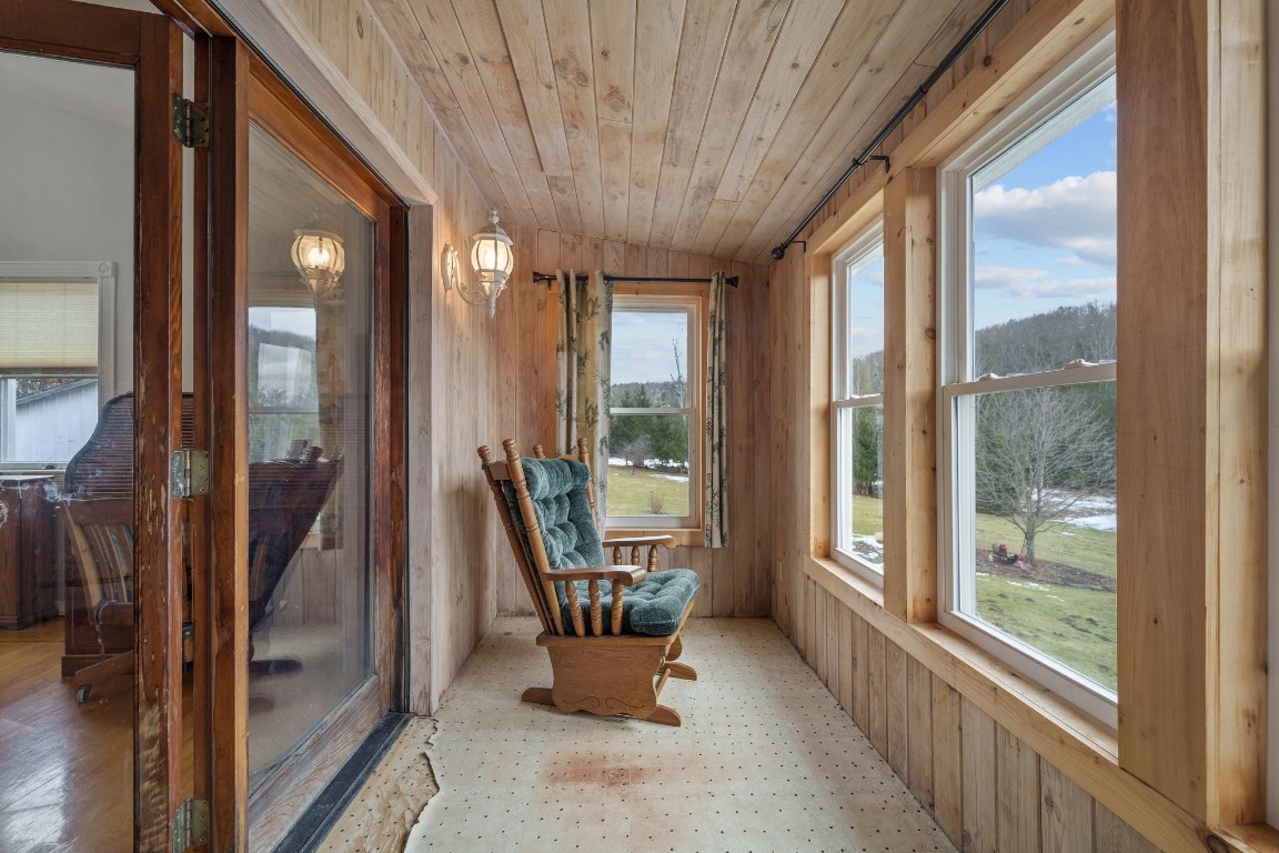 592 Frank Hyde Road, Owego, New York image 29