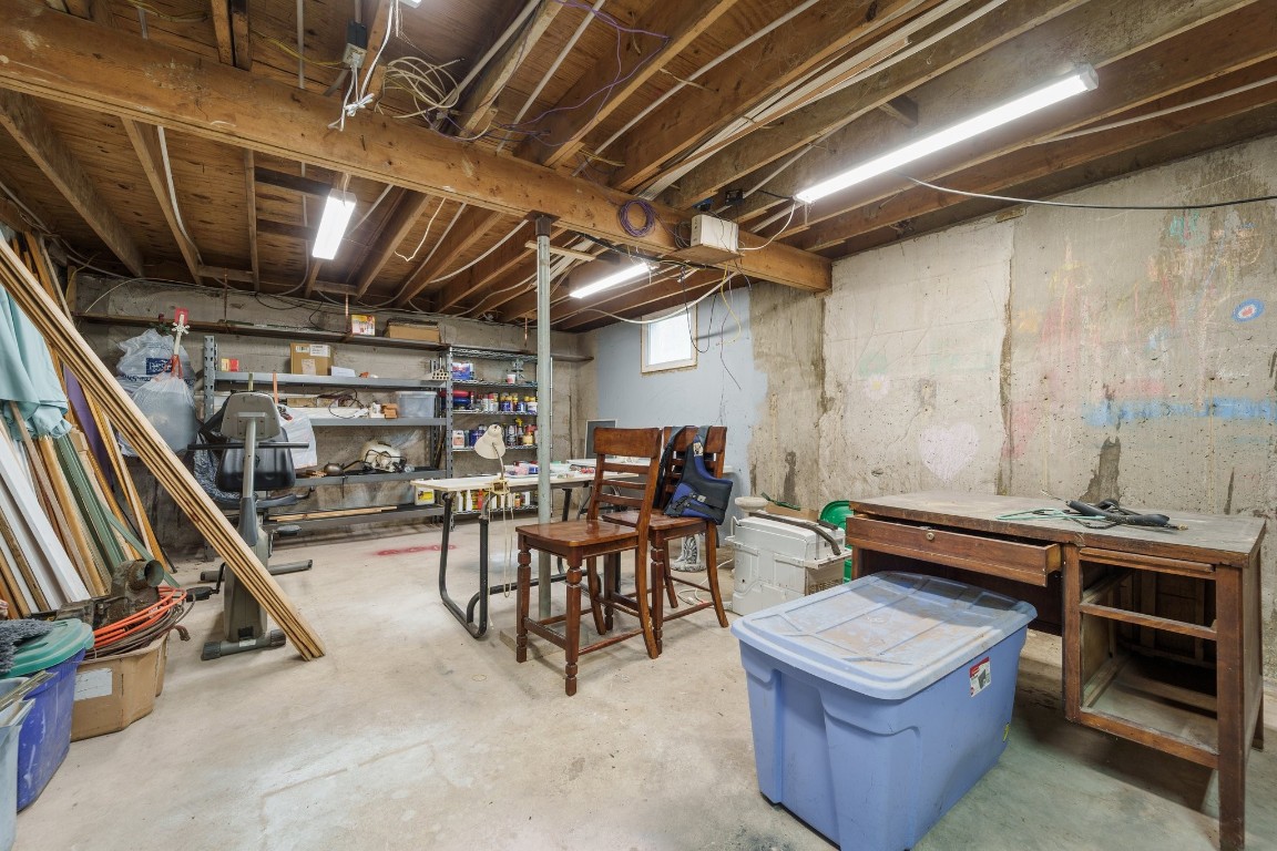 592 Frank Hyde Road, Owego, New York image 47