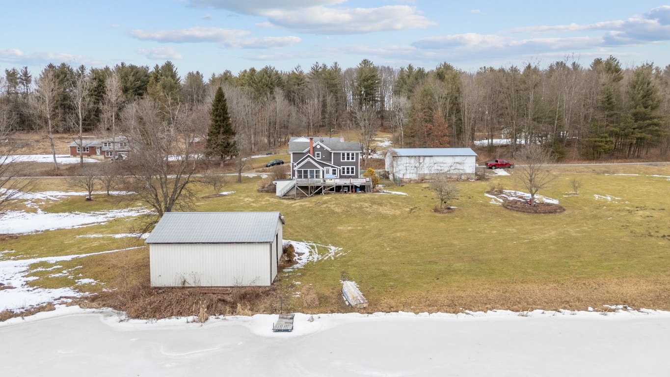 592 Frank Hyde Road, Owego, New York image 43