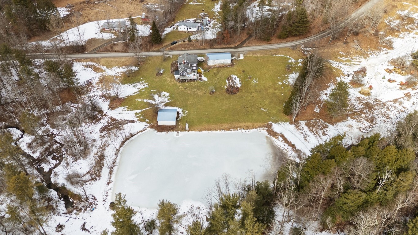 592 Frank Hyde Road, Owego, New York image 40