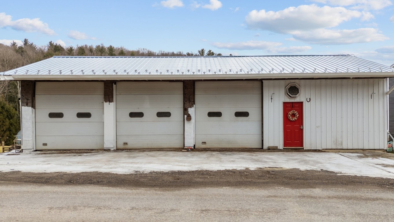 592 Frank Hyde Road, Owego, New York image 45