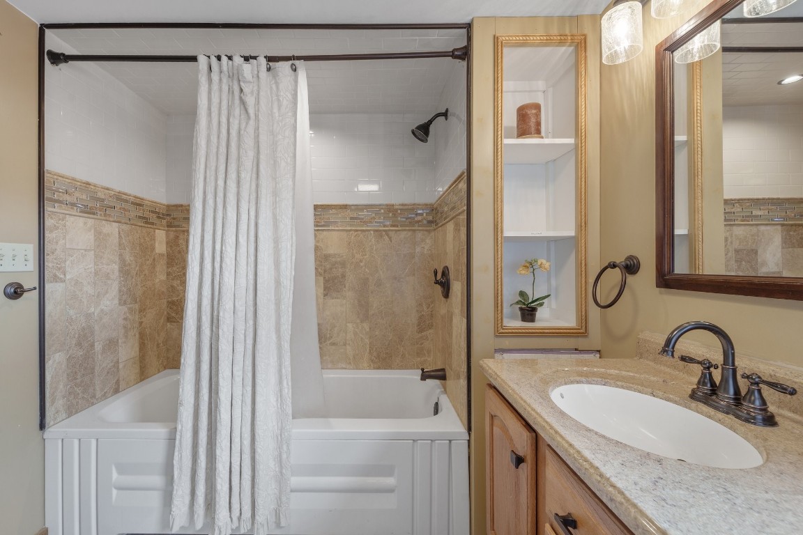 592 Frank Hyde Road, Owego, New York image 33