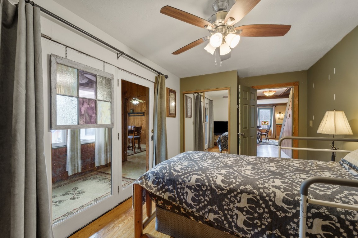 592 Frank Hyde Road, Owego, New York image 24