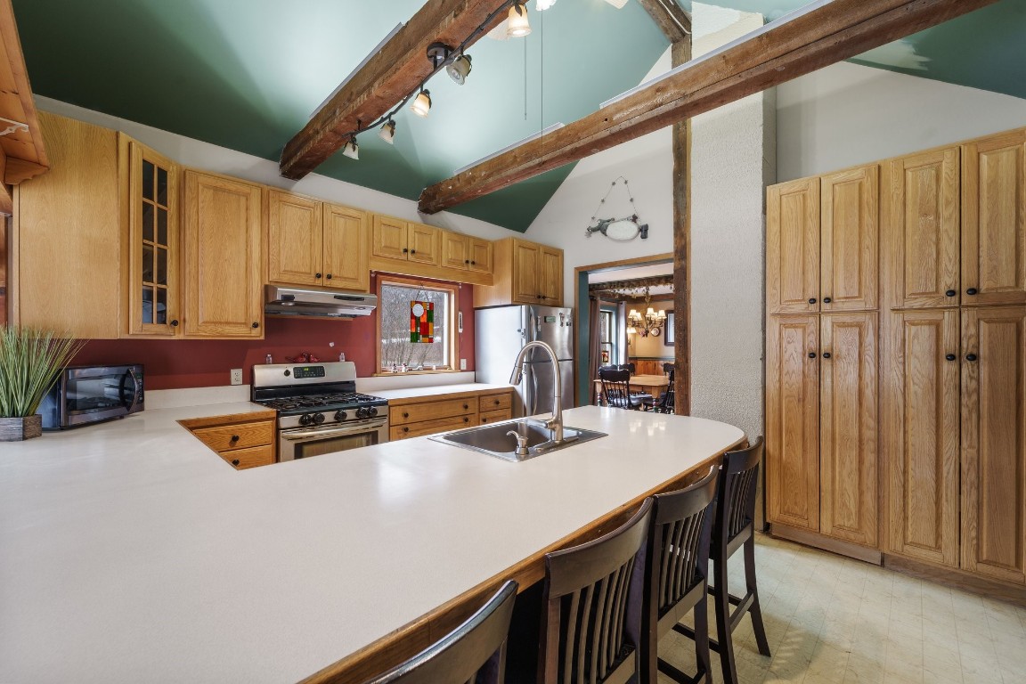 592 Frank Hyde Road, Owego, New York image 5