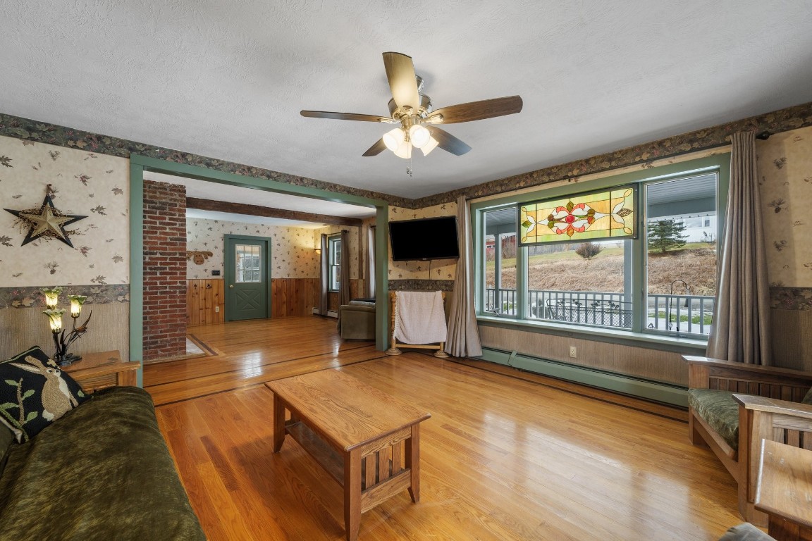 592 Frank Hyde Road, Owego, New York image 12