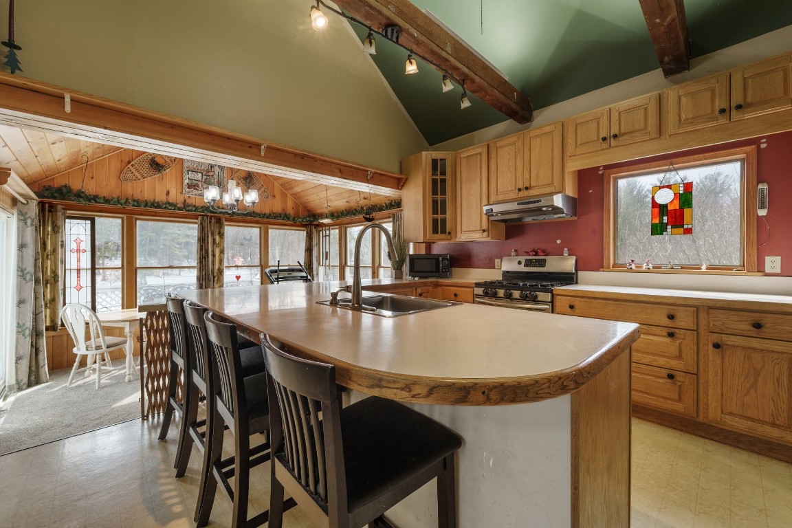 592 Frank Hyde Road, Owego, New York image 6