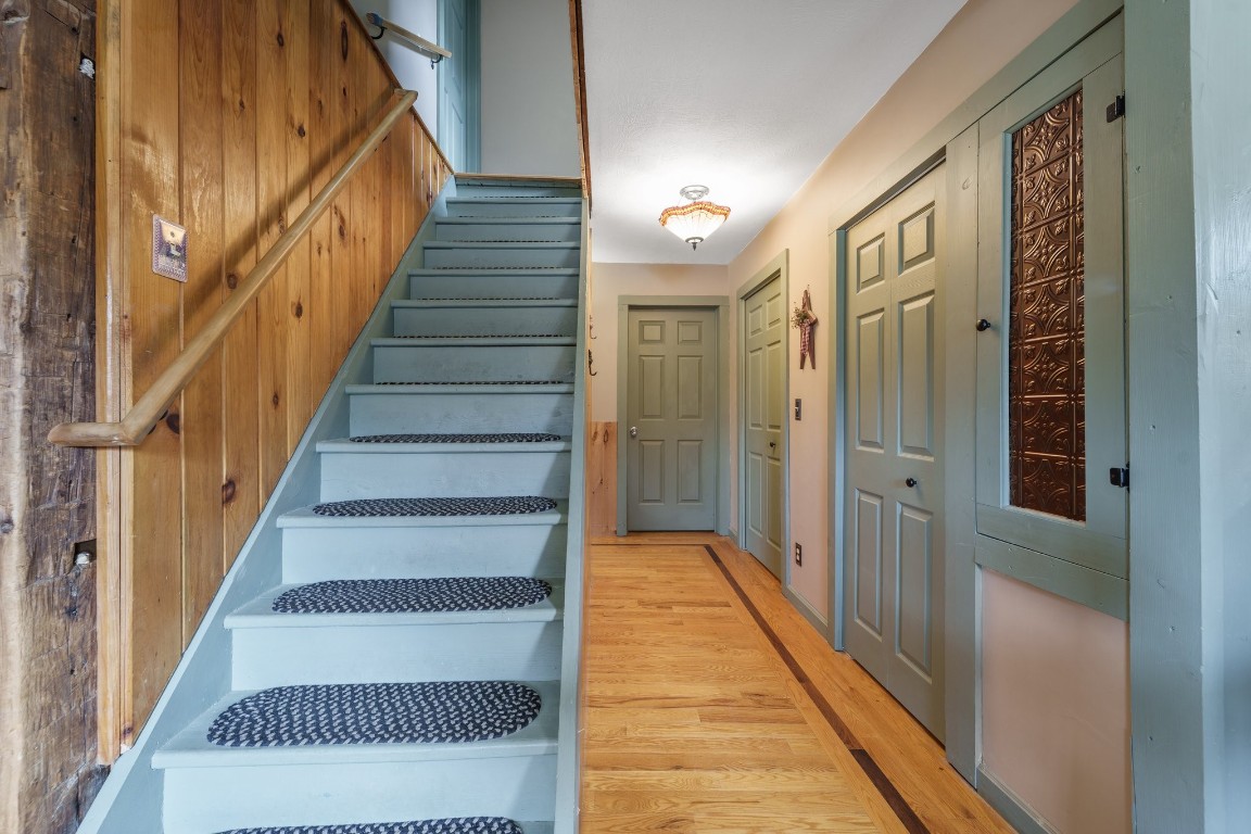 592 Frank Hyde Road, Owego, New York image 21