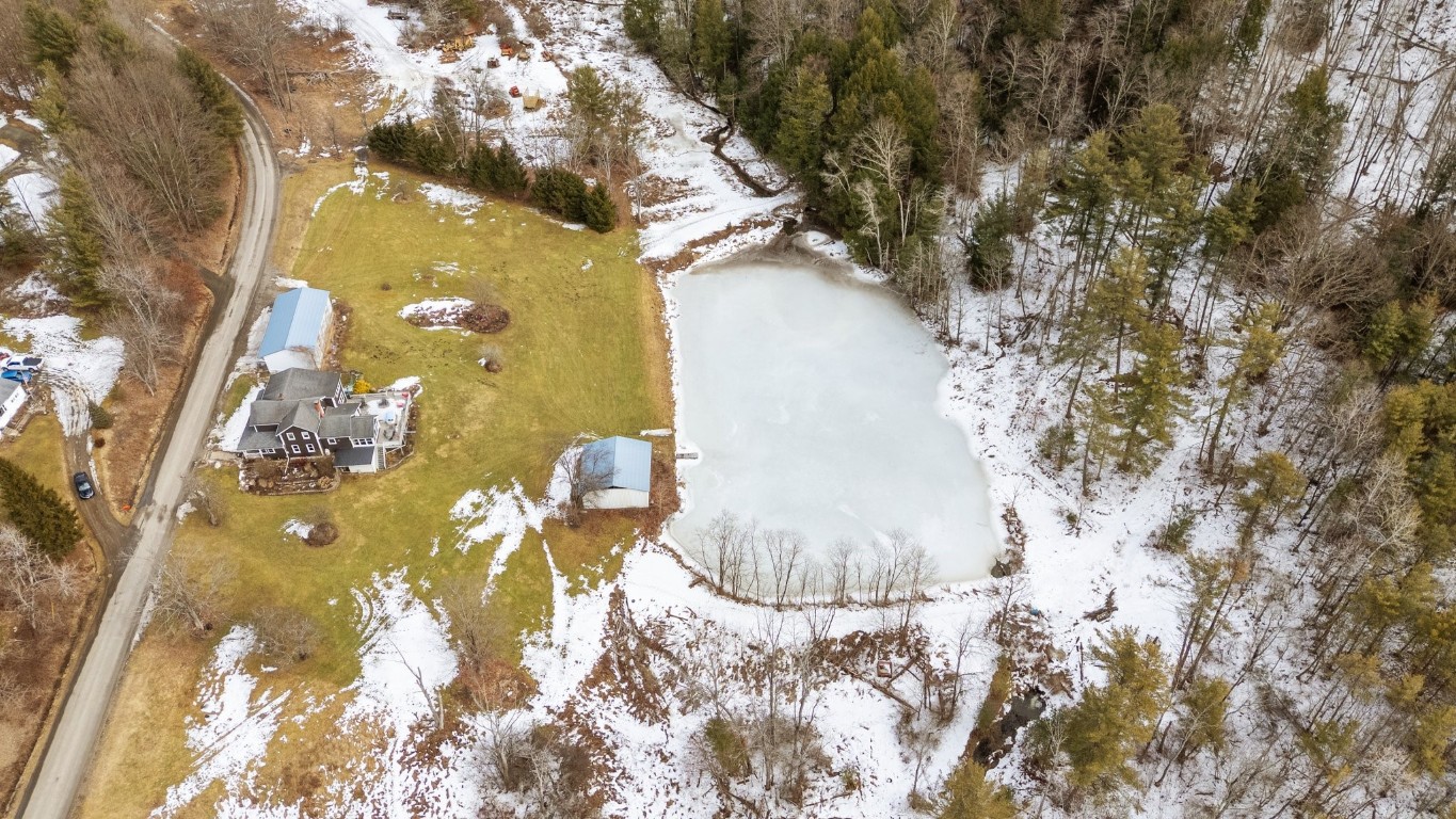 592 Frank Hyde Road, Owego, New York image 39