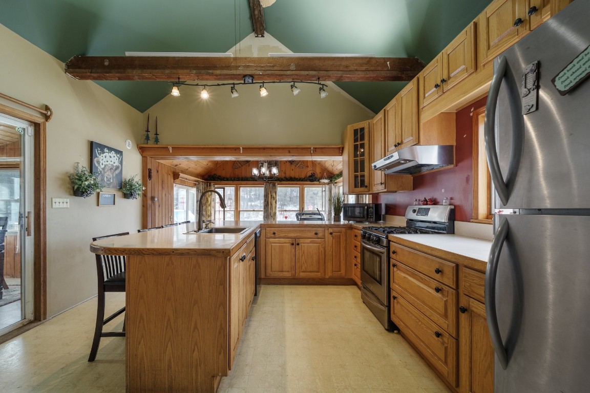 592 Frank Hyde Road, Owego, New York image 4