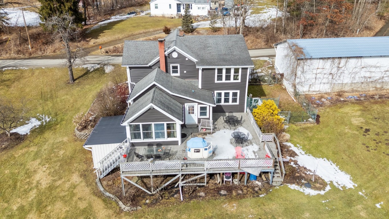592 Frank Hyde Road, Owego, New York image 20