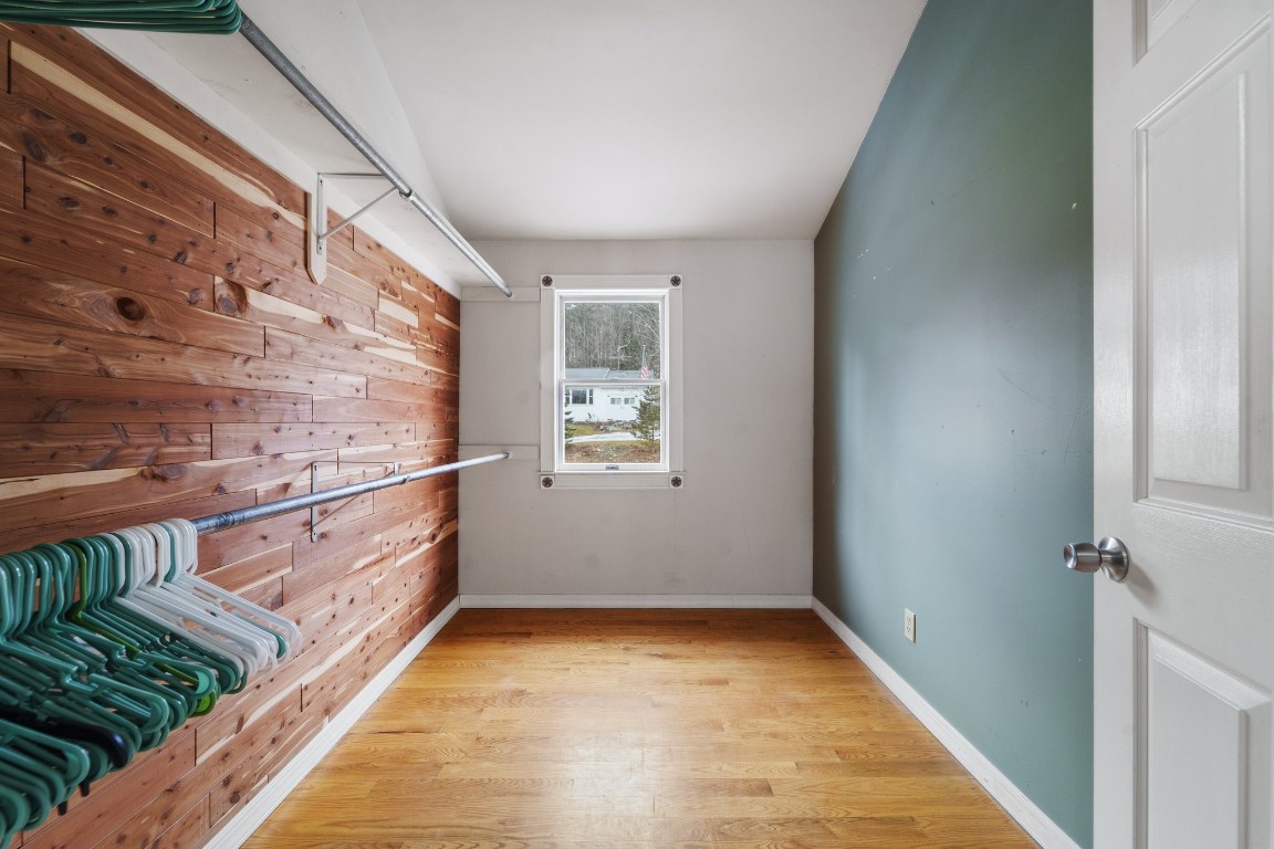 592 Frank Hyde Road, Owego, New York image 28