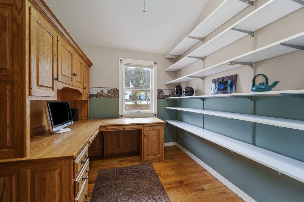 592 Frank Hyde Road, Owego, New York image 27